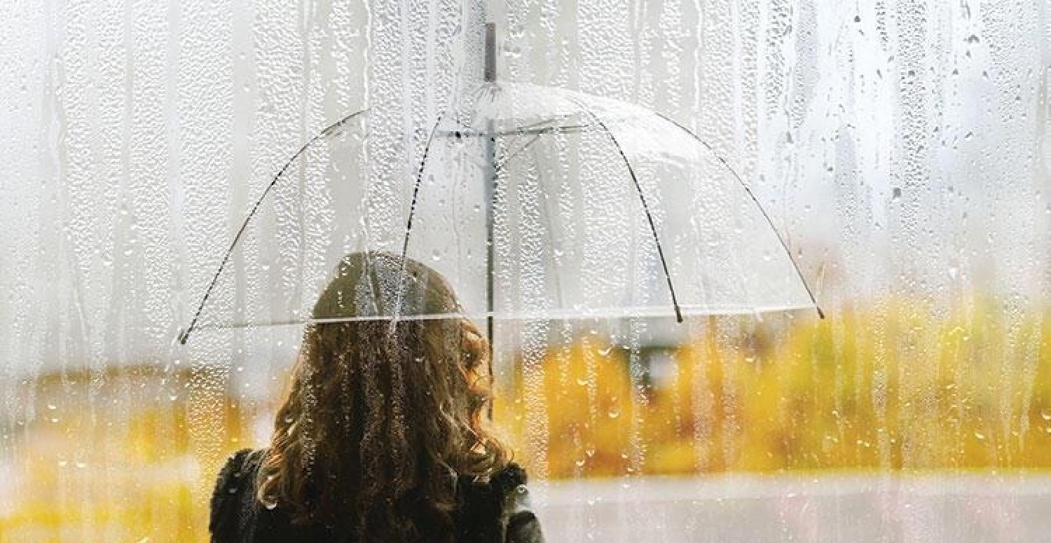 sağanak yağış illere