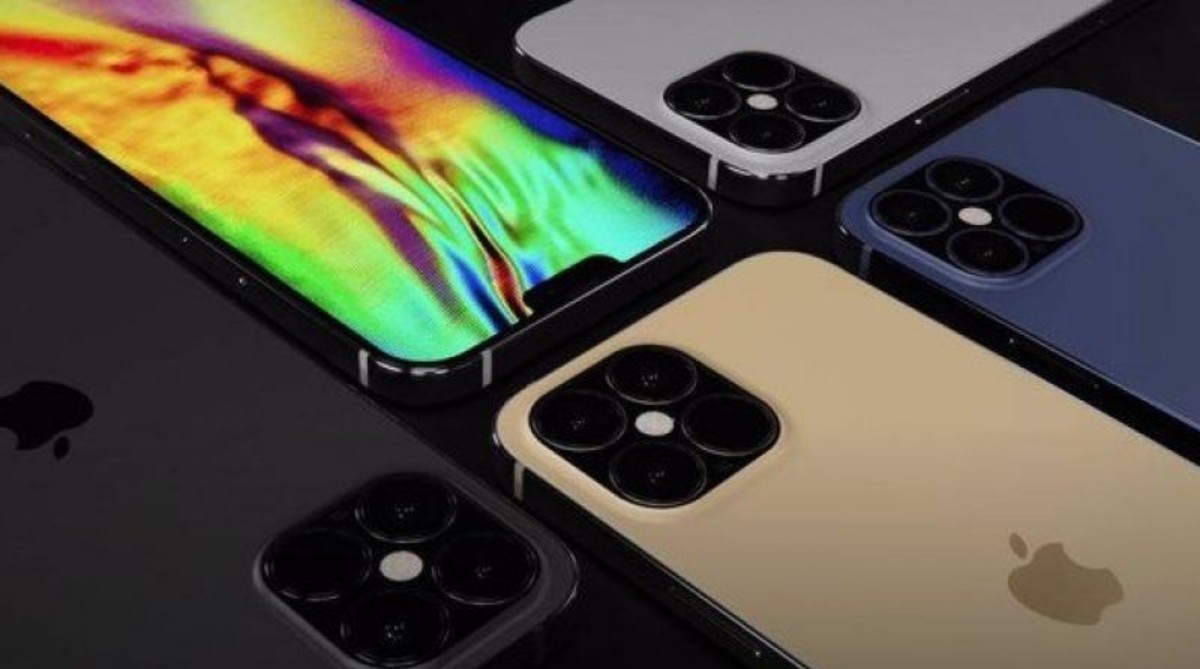 Üniversite öğrencilerine yarı fiyatına cep telefonu satışı başlıyor