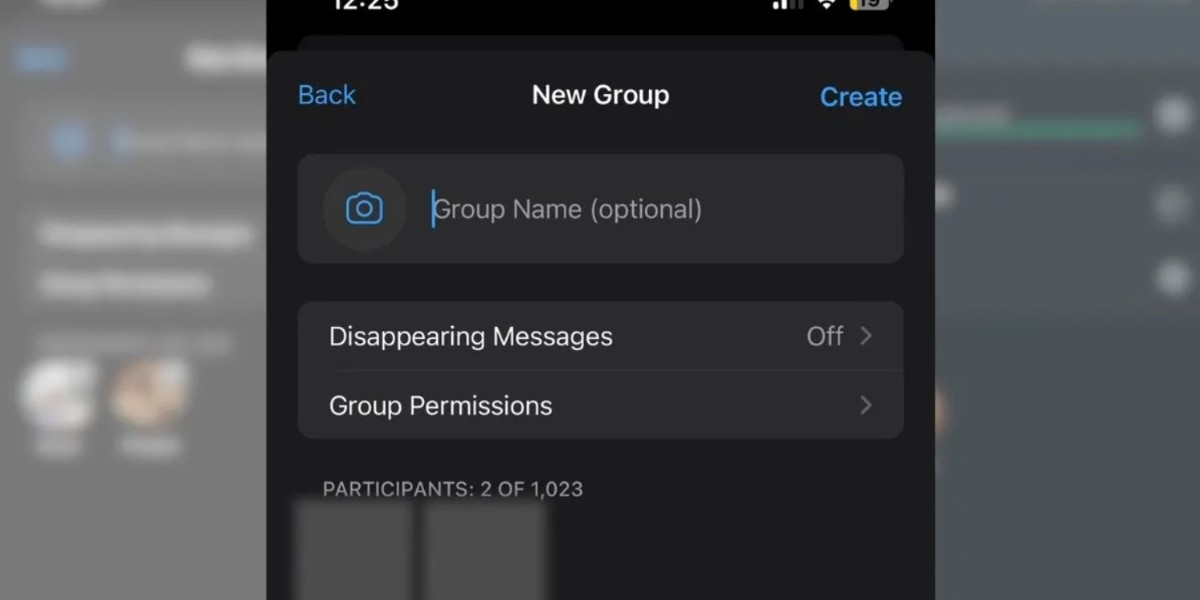whatsapp isimsiz gruplae
