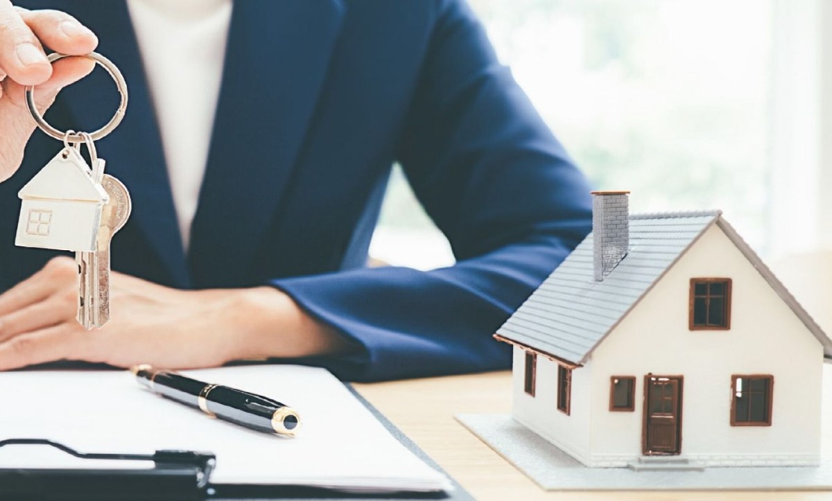 %30 Azalma Payı Görüldü