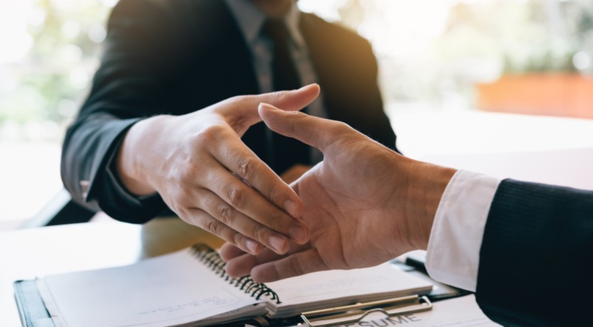 540 TYP alımı için başvurular açıldı