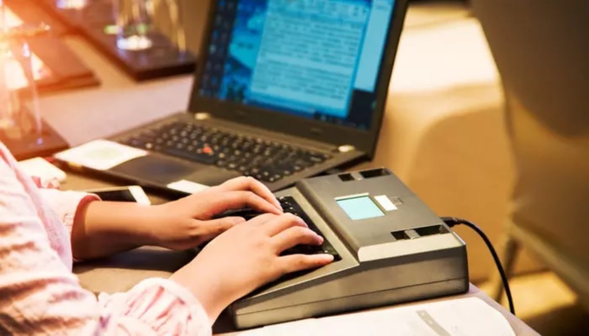 Adalet Bakanlığı'na KPSS 70-71-73 puanla alım yapılacak! Zabıt katibi, mübaşir, infaz koruma memuru