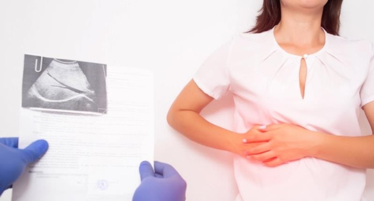 Ağrı kesici kullanan 40 yaş üzeri kişilere uyarı