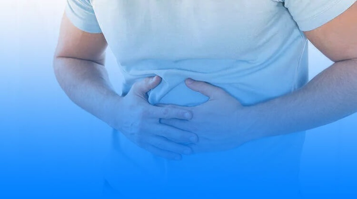 Ağrı kesici kullanan 40 yaş üzeri kişilere uyarı