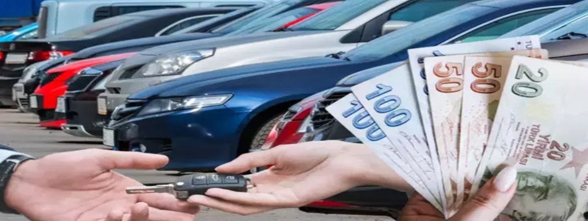 anayasa Mahkemesi, Ek MTV'ye Onay Verdi