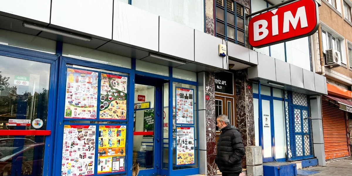 bim 19 eylül aktüel ürünler