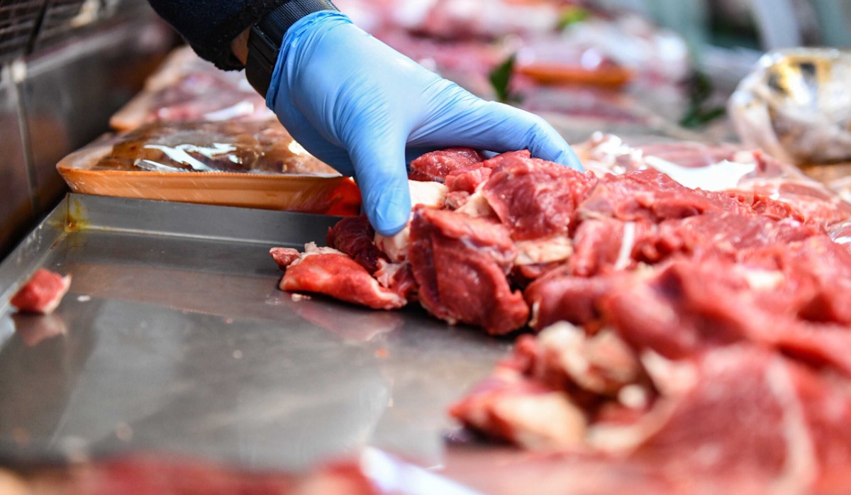 carrefour kırmızı et indirimi