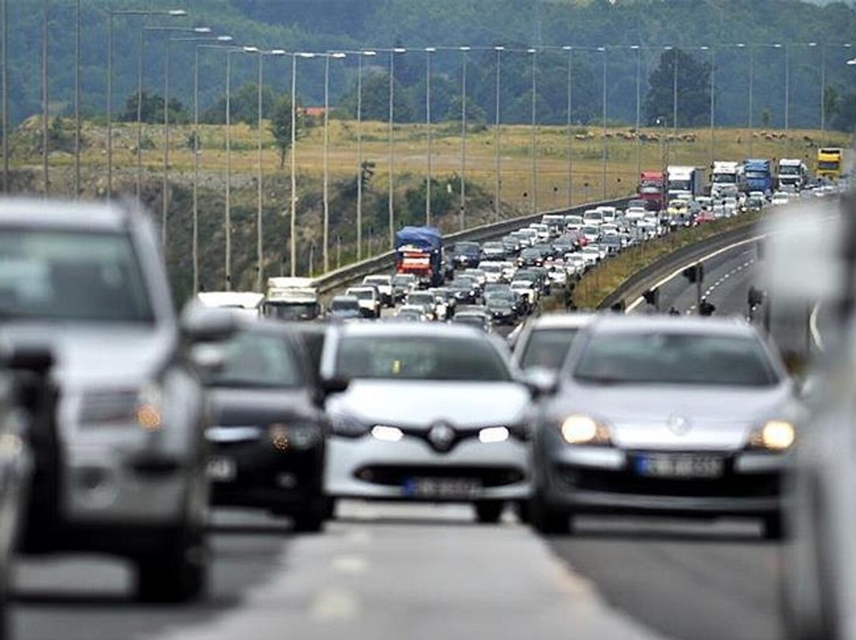 Ek MTV ödemeyenlere kötü haber