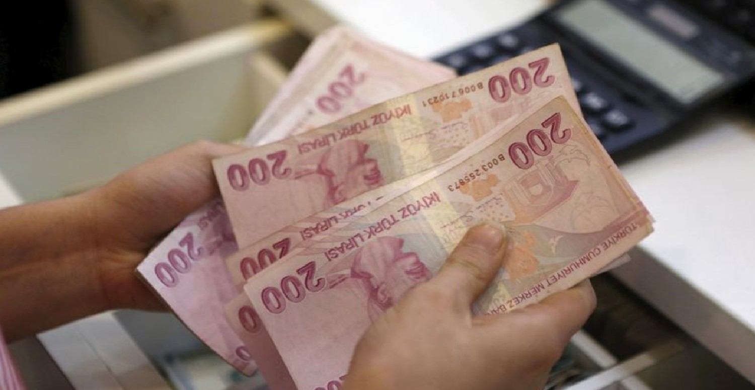 emekliye ekim ikramiyesi