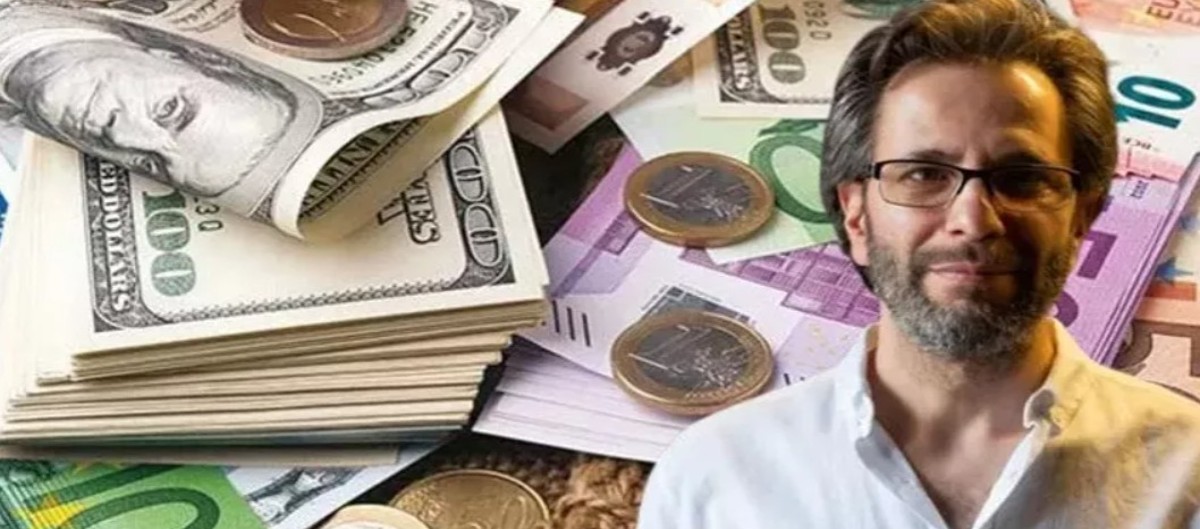 enflasyonda hayatta kalma rehberi