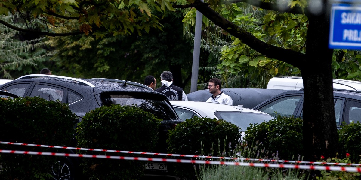 F-4 savaş uçağı TPAO