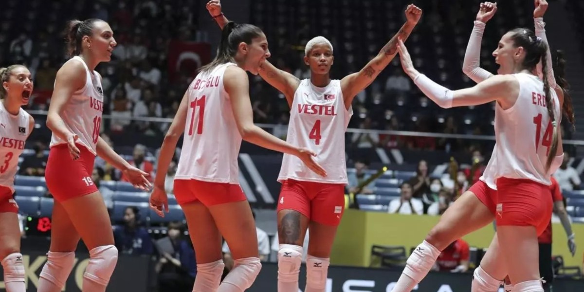 filenin sultanları peruyu da yendi