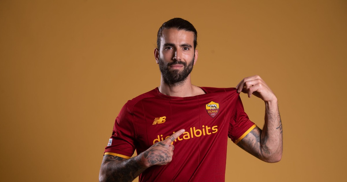 galatasaray'ın yıldızı suudi arabistan'a gidiyor