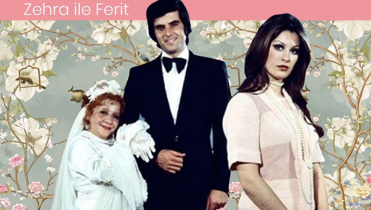 Gülşen Bubikoğlu'