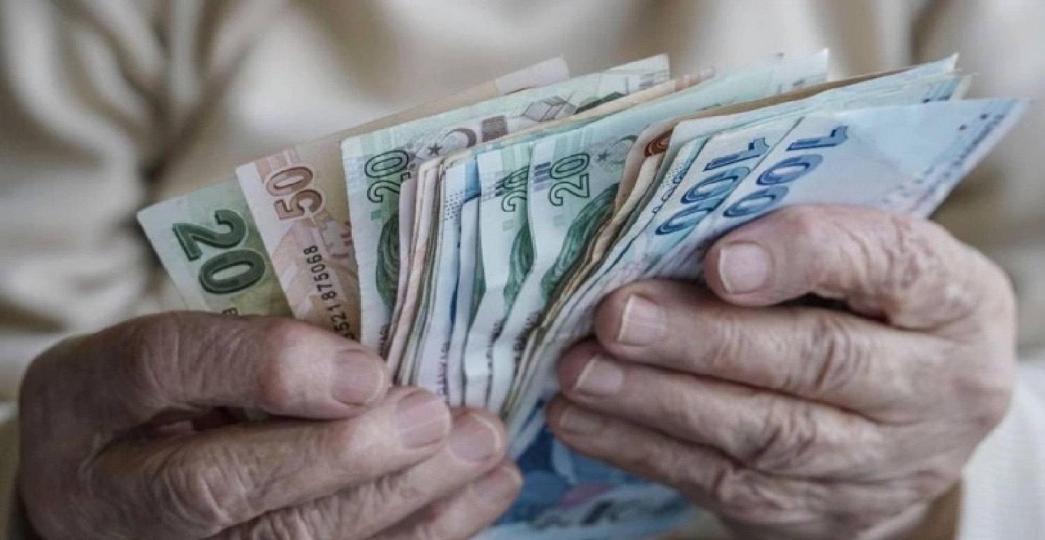 hakbank emekli kampanya