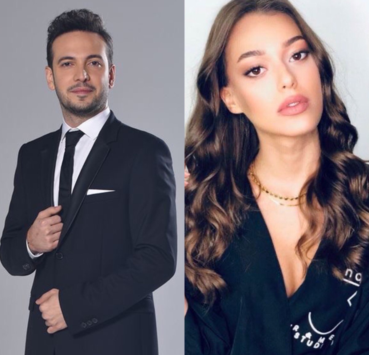 İki Ünlü Arasında Tanımıyorum Sorunu Yaşandı