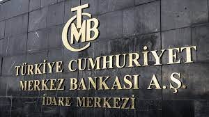 TCMB ve BDDK'dan Kredi Kartı Yapılandırma Müjdesi