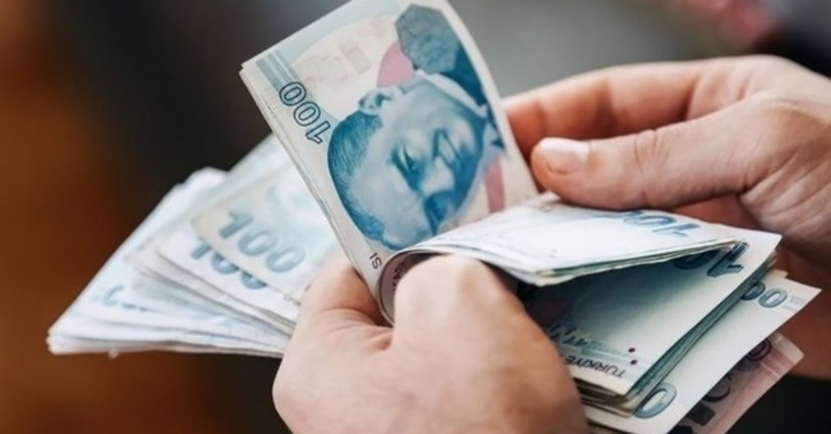 İş Bankası emekli promosyon rakamlarını yükseltti