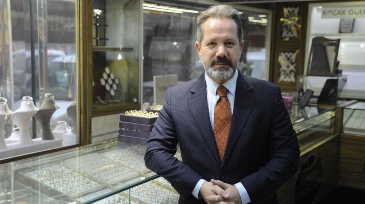 İslam Memiş Eylül ayında en çok kazandıracak yatırım araçlarını açıkladı