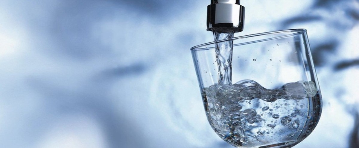 istanbul sular ne zaman gelecek