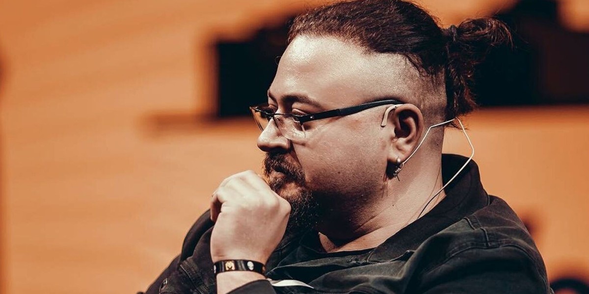 jahrein'e 300 bin tl tazminat davası