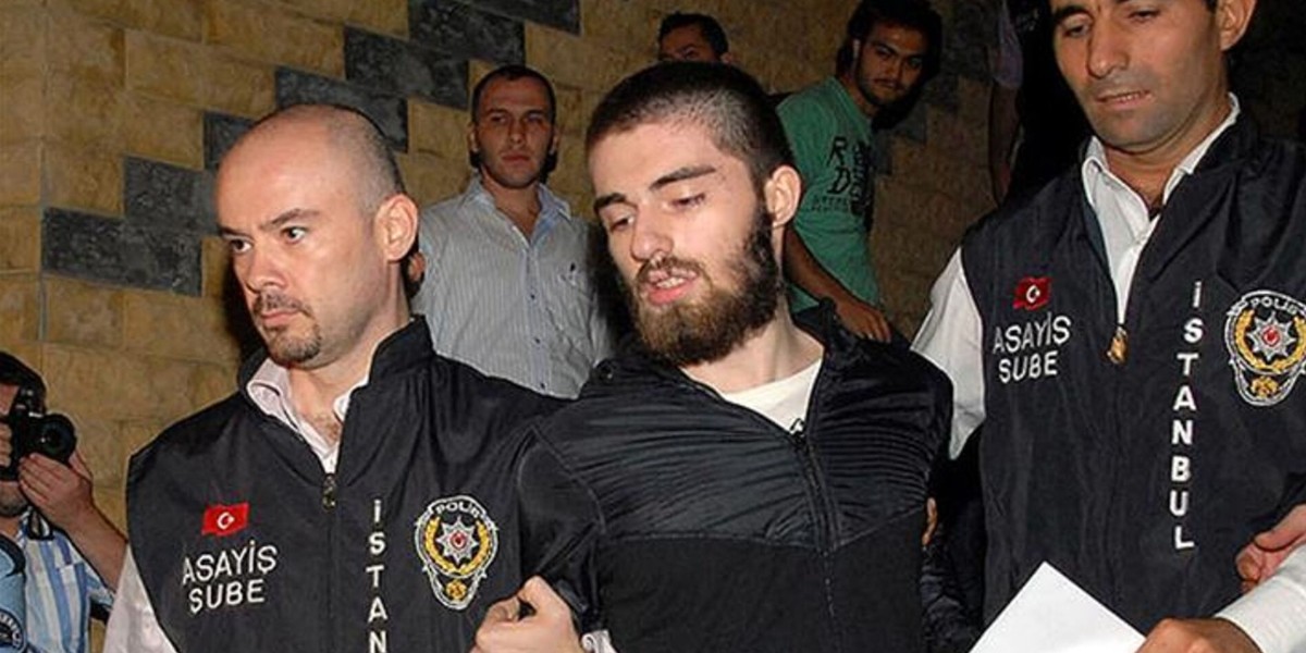 katil cem garipoğlu