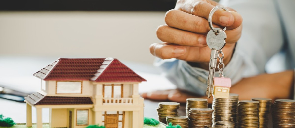 kira zammında sınır kalkıyor