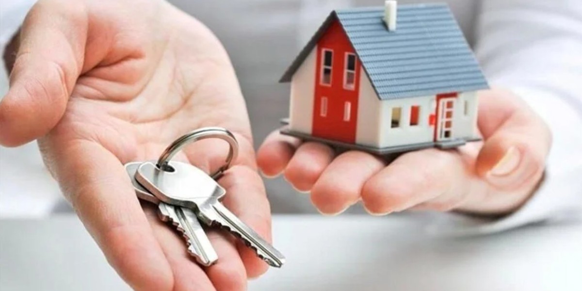 kira zammında sınır kalkıyor