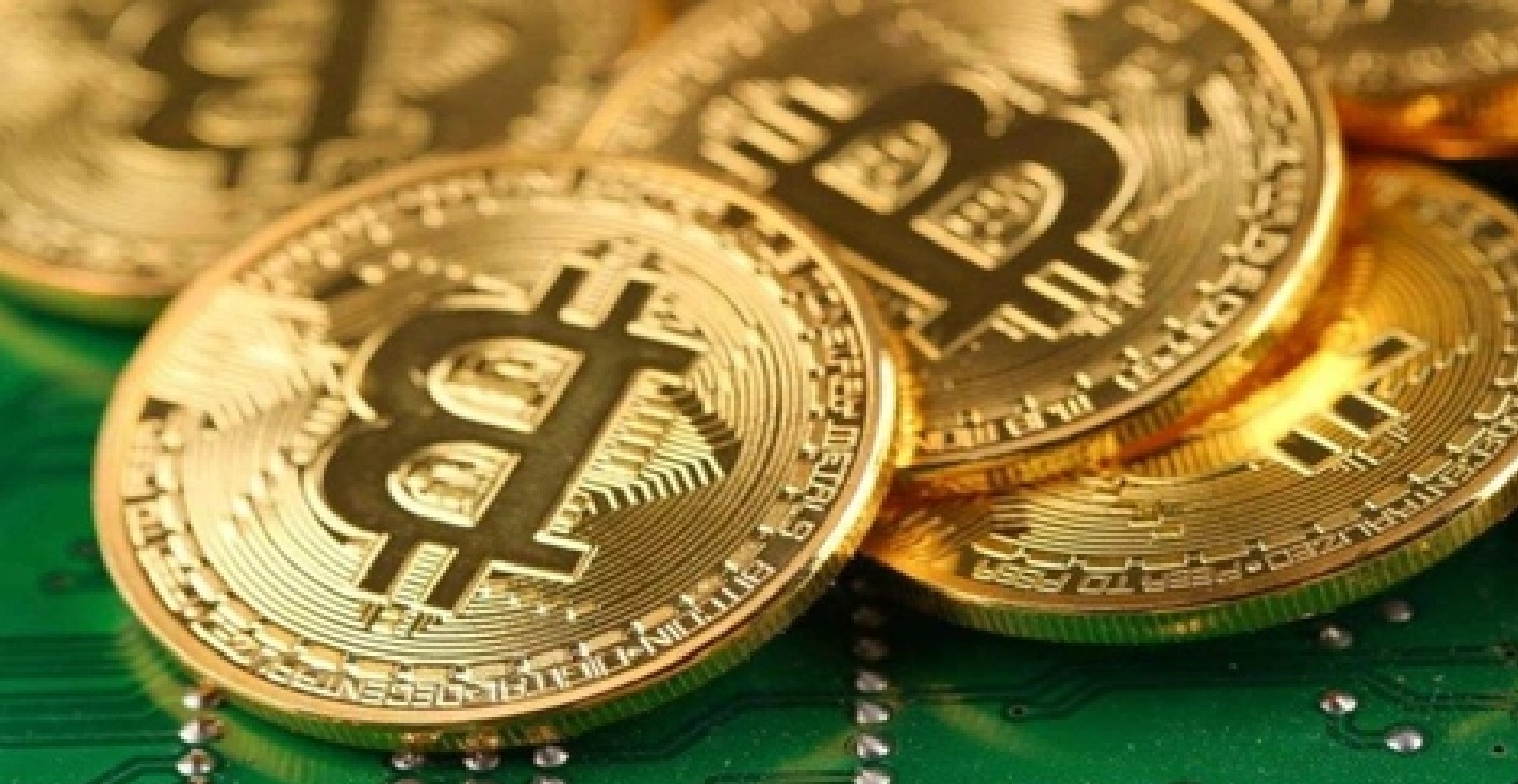 kripto para borsası