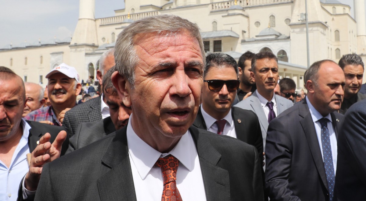 mansur yavaş bu sene de aday olacak