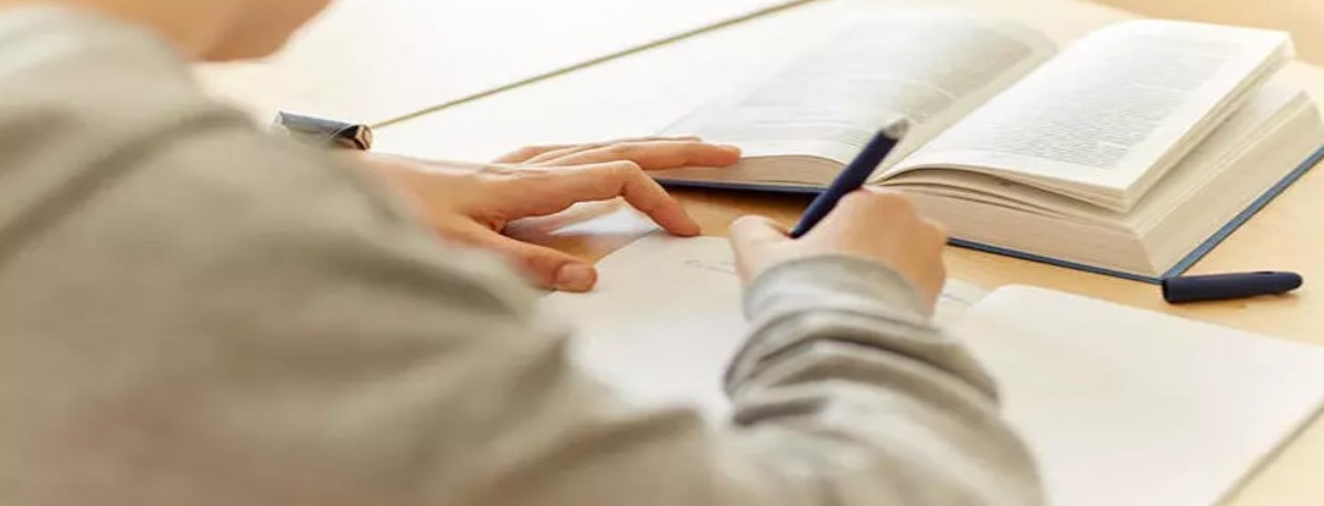 meb açık uçlu sınav