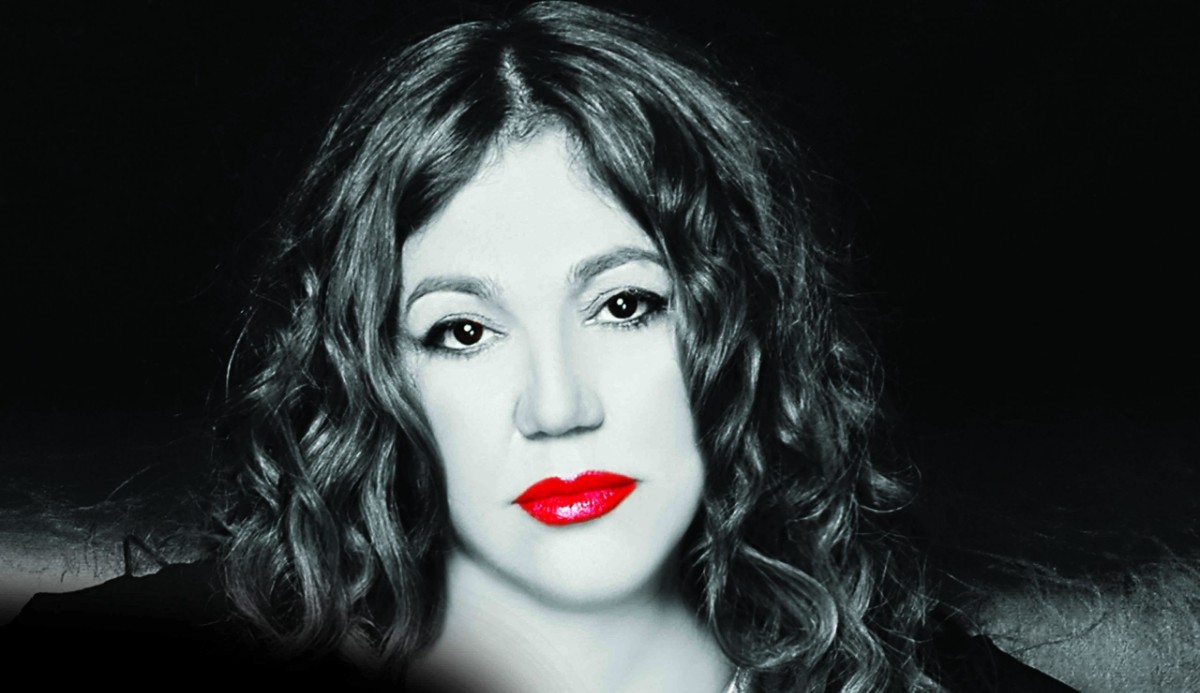 nazan öncel'den kötü haber geldi