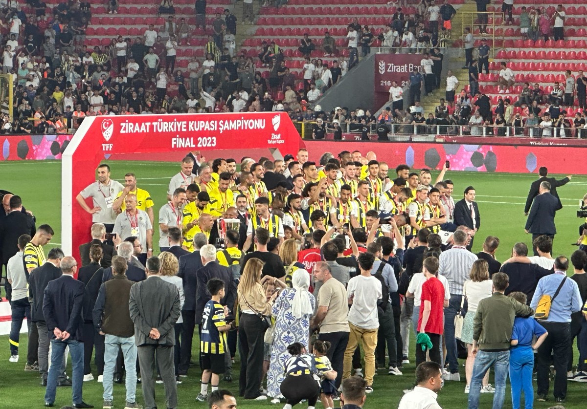 Nazım Sangare, İstanbul ekibi Fatih Karagümrük