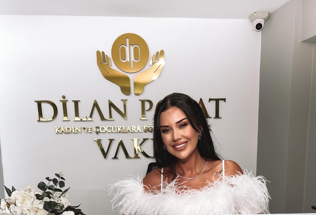 Nefes Terapisinde Çığlık Atıı