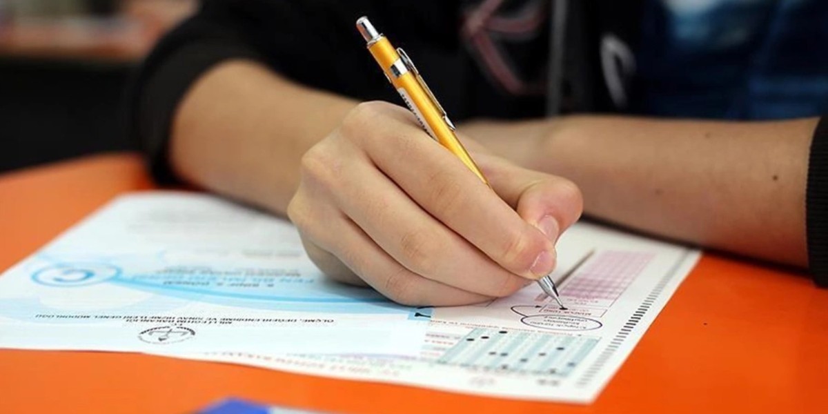 okullar tatil olacak mı