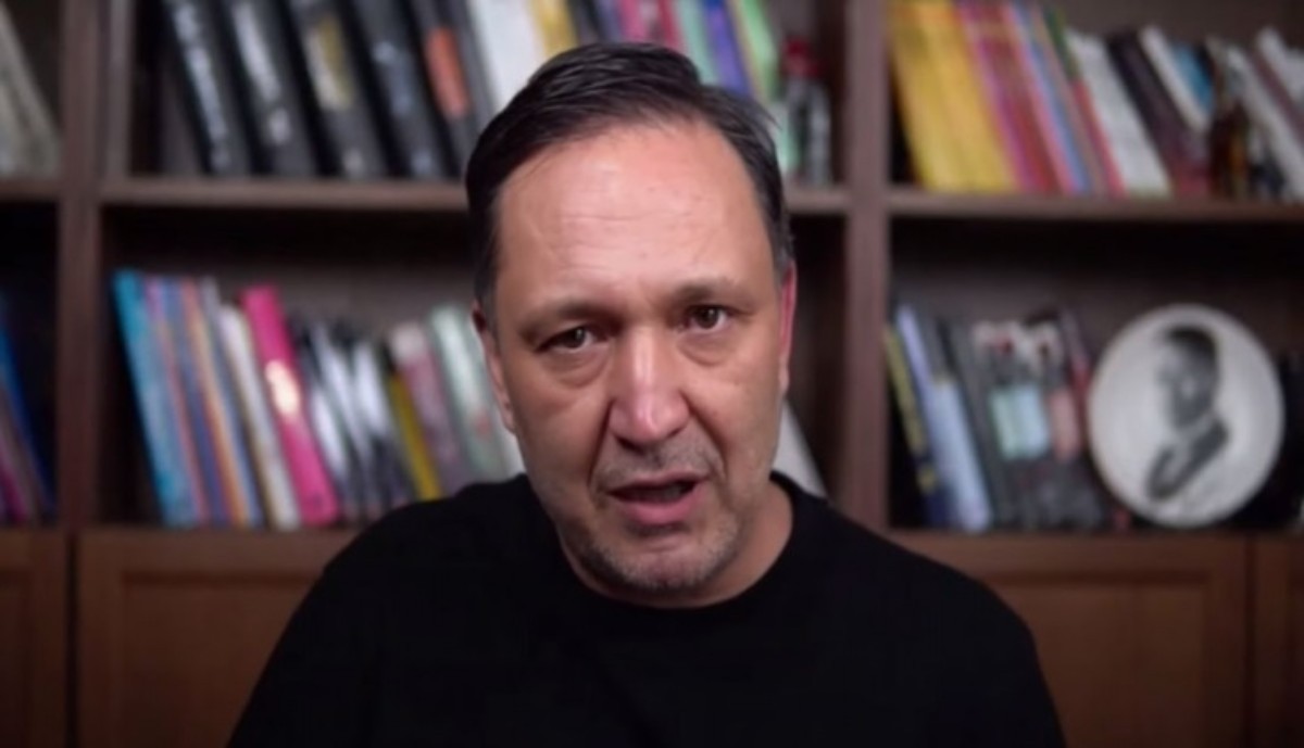 Selçuk Geçer dolarda deprem yaratacak tarihi verdi