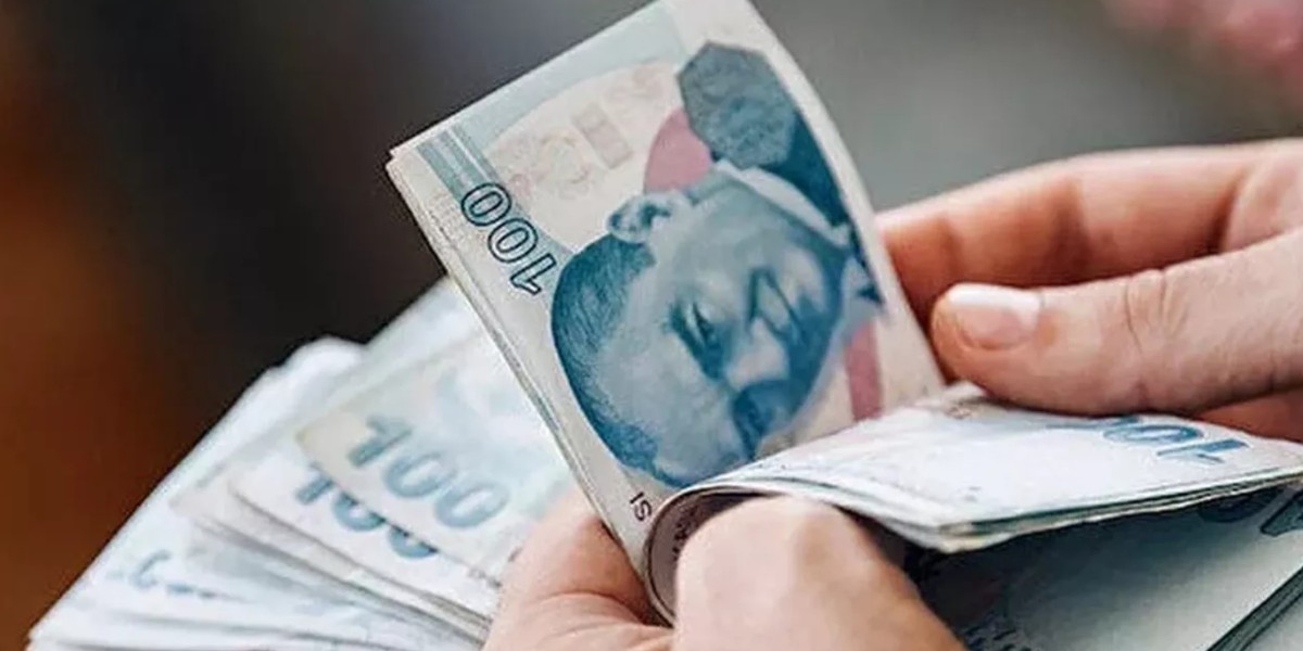 seyit ardıç açıklamaları