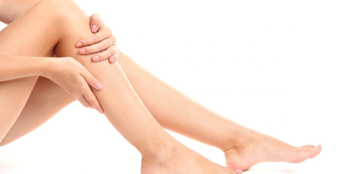 sürekli bacak ağrınız varsa uzmana gitmeniz gerekebilir