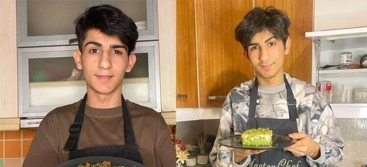 Taha Duymaz'ın Annesinden Duygulandıran Paylaşım