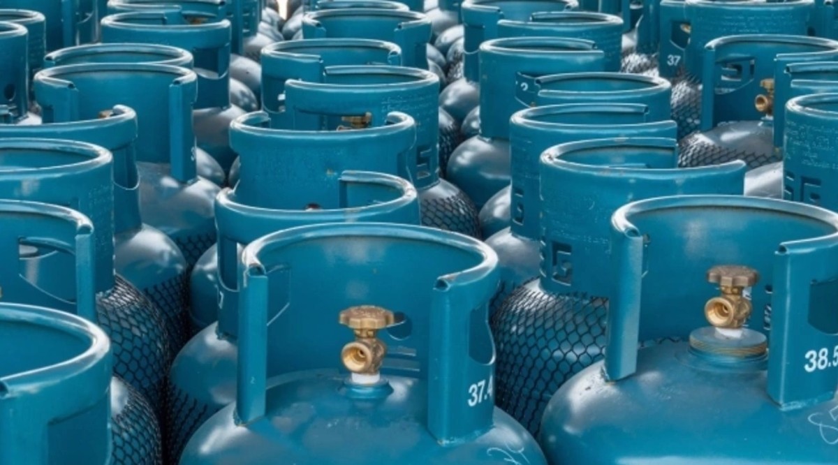 tüp fiyatlarının güncel durumu