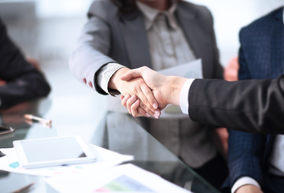 TYP Yeni Personel Alımı Yapıyor