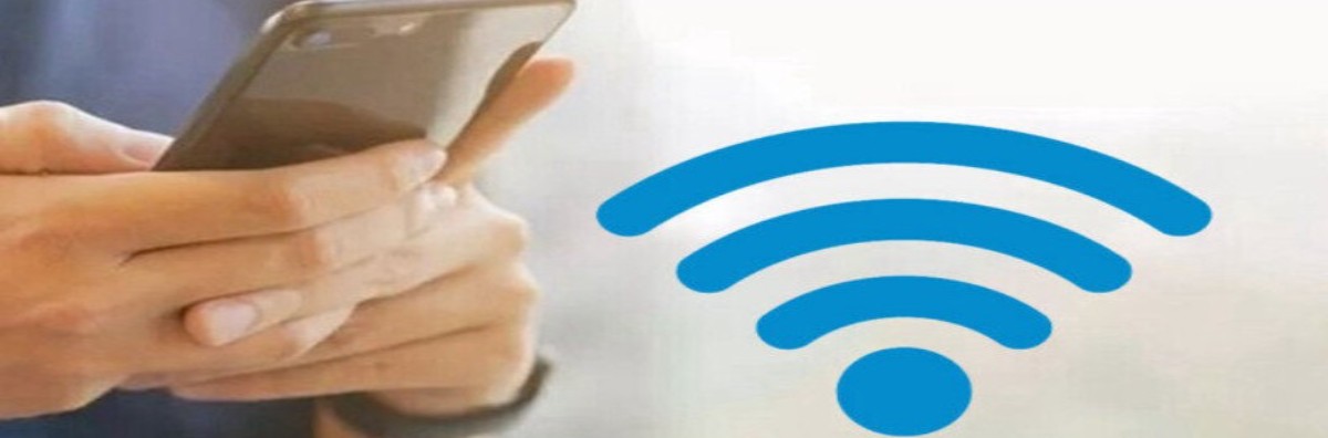 ücretsiz 10 gb internet nasıl alınır