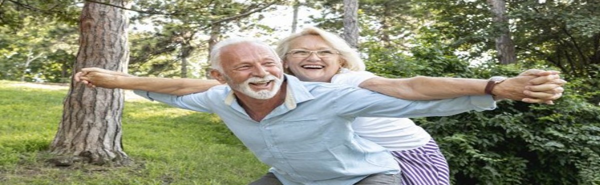 uzun yaşamak için nelere dikkat etmek gerekiyor