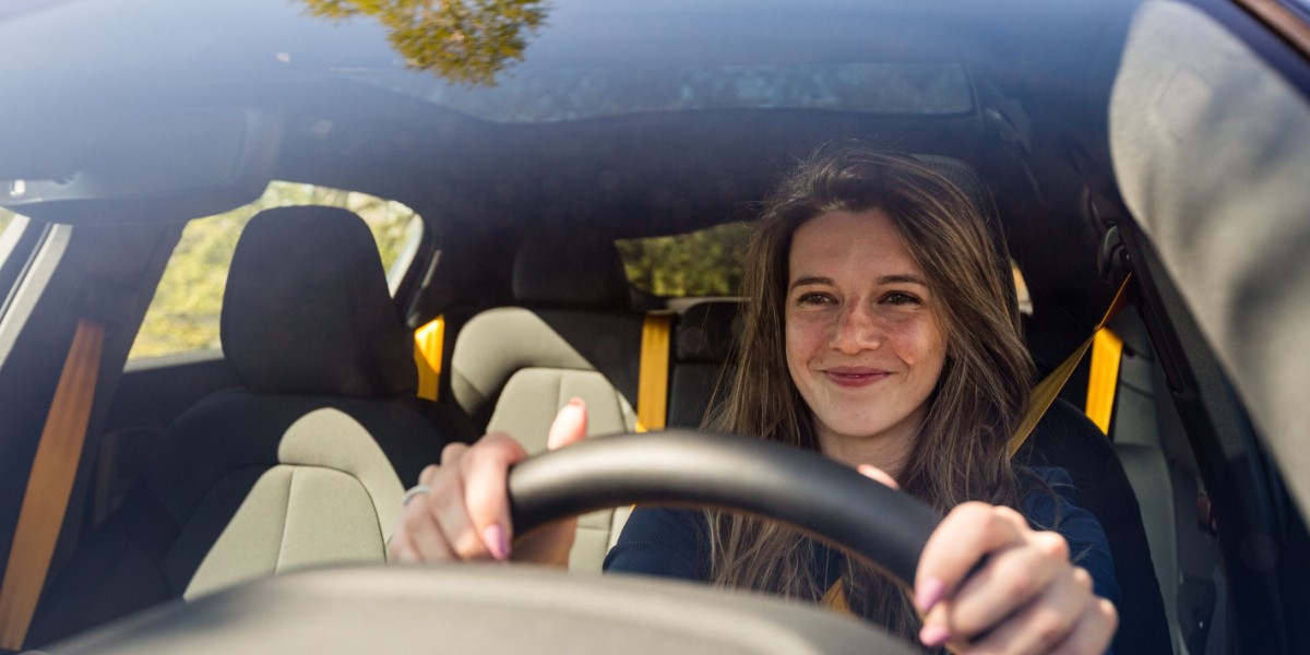 2. el araba fiyatları