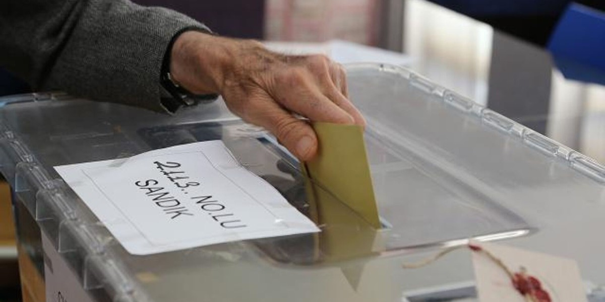 adres değişiklikleri için son gün 1 ekim