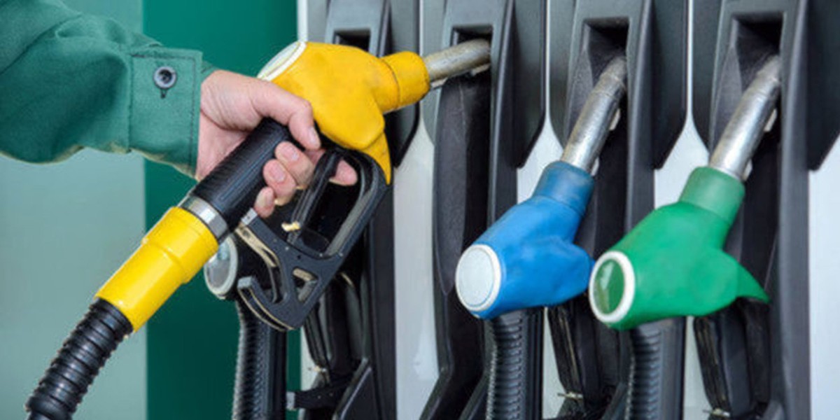 akaryakıt indirimi ne zaman