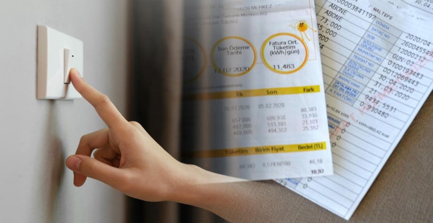 Akbank fatura kampanyası