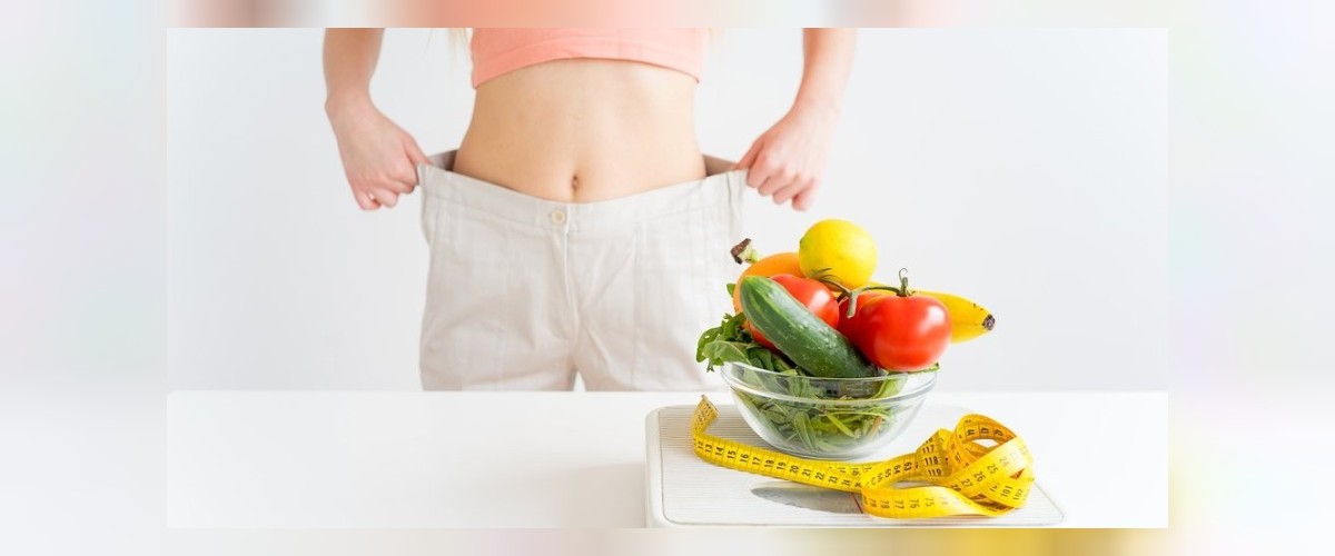 Akdeniz diyeti nasıl yapılır