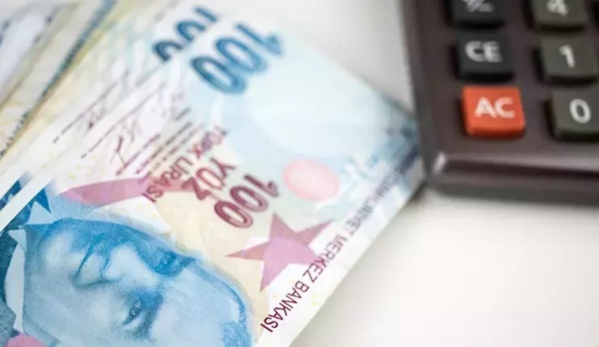 Asgari ücret ve emekli maaş zammında son tahminler