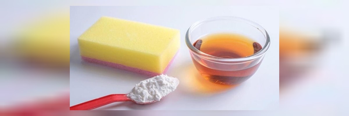 ayak mantarı kürü